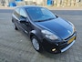 Renault Clio 1.2 Collection 5-deurs AIRCO/cruise