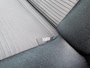 Renault Clio 1.2 Collection 5-deurs AIRCO/cruise
