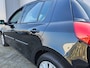 Renault Clio 1.2 Collection 5-deurs AIRCO/cruise