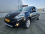 Renault Clio 1.2 Collection 5-deurs AIRCO/cruise