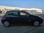 Renault Clio 1.2 Collection 5-deurs AIRCO/cruise