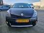 Renault Clio 1.2 Collection 5-deurs AIRCO/cruise