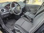Renault Clio 1.2 Collection 5-deurs AIRCO/cruise