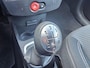 Renault Clio 1.2 Collection 5-deurs AIRCO/cruise