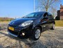 Renault Clio 1.2 Collection 5-deurs AIRCO/cruise