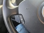 Renault Clio 1.2 Collection 5-deurs AIRCO/cruise