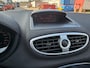 Renault Clio 1.2 Collection 5-deurs AIRCO/cruise