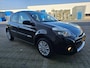 Renault Clio 1.2 Collection 5-deurs AIRCO/cruise