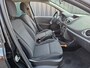 Renault Clio 1.2 Collection 5-deurs AIRCO/cruise