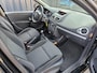 Renault Clio 1.2 Collection 5-deurs AIRCO/cruise