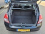 Renault Clio 1.2 Collection 5-deurs AIRCO/cruise
