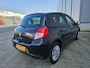 Renault Clio 1.2 Collection 5-deurs AIRCO/cruise