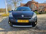 Renault Clio 1.2 Collection 5-deurs AIRCO/cruise