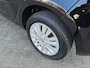 Renault Clio 1.2 Collection 5-deurs AIRCO/cruise