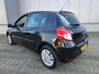 Renault Clio 1.2 Collection 5-deurs AIRCO/cruise