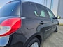 Renault Clio 1.2 Collection 5-deurs AIRCO/cruise