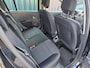 Renault Clio 1.2 Collection 5-deurs AIRCO/cruise
