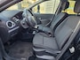 Renault Clio 1.2 Collection 5-deurs AIRCO/cruise