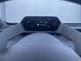 Toyota bZ4X Active 71 kWh | Nieuw | Direct leverbaar | 10 jaar garantie, ook op batterijpakket