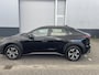 Toyota bZ4X Active 71 kWh | Nieuw | Direct leverbaar | 10 jaar garantie, ook op batterijpakket