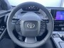 Toyota bZ4X Active 71 kWh | Nieuw | Direct leverbaar | 10 jaar garantie, ook op batterijpakket