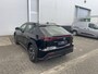 Toyota bZ4X Active 71 kWh | Nieuw | Direct leverbaar | 10 jaar garantie, ook op batterijpakket