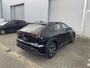 Toyota bZ4X Active 71 kWh | Nieuw | Direct leverbaar | 10 jaar garantie, ook op batterijpakket