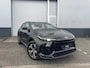 Toyota bZ4X Active 71 kWh | Nieuw | Direct leverbaar | 10 jaar garantie, ook op batterijpakket
