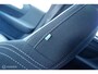 Volvo XC40 MY23 (facelift) T4 211PK RECHARGE CORE BRIGHT | CAMERA | 19INCH