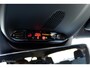 Volvo XC40 MY23 (facelift) T4 211PK RECHARGE CORE BRIGHT | CAMERA | 19INCH