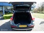 Volvo XC40 MY23 (facelift) T4 211PK RECHARGE CORE BRIGHT | CAMERA | 19INCH
