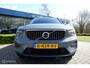 Volvo XC40 MY23 (facelift) T4 211PK RECHARGE CORE BRIGHT | CAMERA | 19INCH