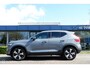 Volvo XC40 MY23 (facelift) T4 211PK RECHARGE CORE BRIGHT | CAMERA | 19INCH