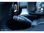 Volvo XC40 MY23 (facelift) T4 211PK RECHARGE CORE BRIGHT | CAMERA | 19INCH