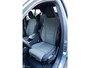 Volvo XC40 MY23 (facelift) T4 211PK RECHARGE CORE BRIGHT | CAMERA | 19INCH