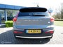 Volvo XC40 MY23 (facelift) T4 211PK RECHARGE CORE BRIGHT | CAMERA | 19INCH