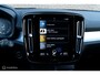 Volvo XC40 MY23 (facelift) T4 211PK RECHARGE CORE BRIGHT | CAMERA | 19INCH