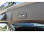 Volvo XC40 MY23 (facelift) T4 211PK RECHARGE CORE BRIGHT | CAMERA | 19INCH
