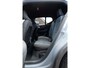 Volvo XC40 MY23 (facelift) T4 211PK RECHARGE CORE BRIGHT | CAMERA | 19INCH