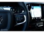 Volvo XC40 MY23 (facelift) T4 211PK RECHARGE CORE BRIGHT | CAMERA | 19INCH