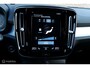 Volvo XC40 MY23 (facelift) T4 211PK RECHARGE CORE BRIGHT | CAMERA | 19INCH
