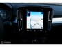 Volvo XC40 MY23 (facelift) T4 211PK RECHARGE CORE BRIGHT | CAMERA | 19INCH