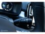 Volvo XC40 MY23 (facelift) T4 211PK RECHARGE CORE BRIGHT | CAMERA | 19INCH