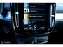 Volvo XC40 MY23 (facelift) T4 211PK RECHARGE CORE BRIGHT | CAMERA | 19INCH