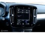 Volvo XC40 MY23 (facelift) T4 211PK RECHARGE CORE BRIGHT | CAMERA | 19INCH