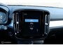 Volvo XC40 MY23 (facelift) T4 211PK RECHARGE CORE BRIGHT | CAMERA | 19INCH