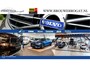 Volvo XC40 MY23 (facelift) T4 211PK RECHARGE CORE BRIGHT | CAMERA | 19INCH