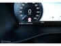 Volvo XC40 MY23 (facelift) T4 211PK RECHARGE CORE BRIGHT | CAMERA | 19INCH