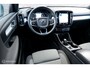 Volvo XC40 MY23 (facelift) T4 211PK RECHARGE CORE BRIGHT | CAMERA | 19INCH