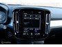 Volvo XC40 MY23 (facelift) T4 211PK RECHARGE CORE BRIGHT | CAMERA | 19INCH
